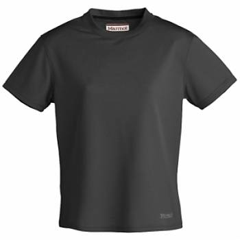 MARMOT DIPSEA T-SH�RT