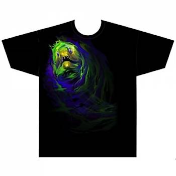 AMPHIBIOUS OUTFITERS  LIQUID EEL TRT