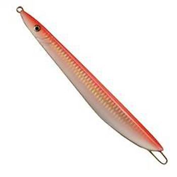 ZEBCO SLIM JIM JIG 100 GR PORTAKAL/GM