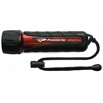 PRINCETON-TEC  IMPACT XL FENER