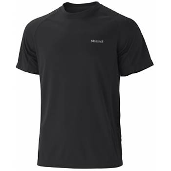 MARMOT MESITA T-SHRT