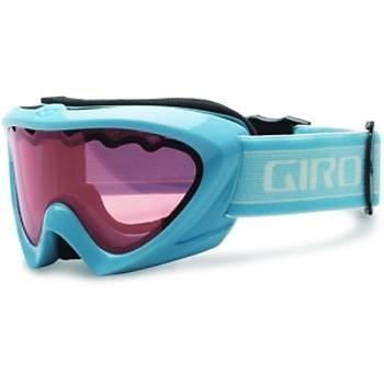 GIRO GOGGLES ADLER GLOSS KAYAK G�ZL��� �OCUK