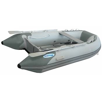 SEAMAXX 2.20 MT AHAP TABANLI ME BOT