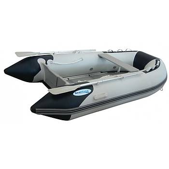 SEAMAXX 2.80 MT AHAP TABANLI ME BOT