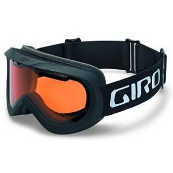 GIRO VERSE GLOSS KAYAK GZL