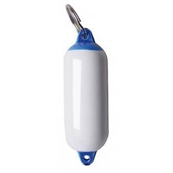 BATMAZ PVC ANAHTARLIK