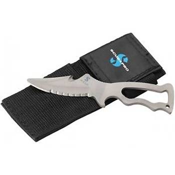SCUBAPRO X-CUT TITANYUM BI�AK