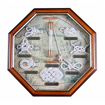 DEKORAT�F DUVAR PANOSU