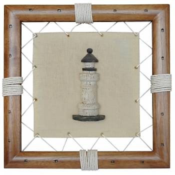 DEKORAT�F DUVAR PANOSU