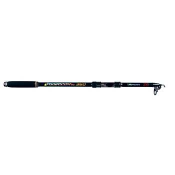 PROTACKLE ASSASSIN TELE SPN KAMI 300CM