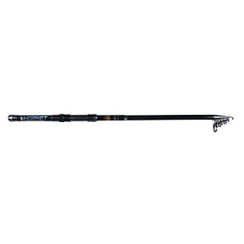 PROTACKLE HORNET TELE SPN KAMI 240CM