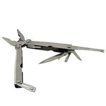 STERLING T 1171 �OK AMA�LI LEDL� PENSE (60)