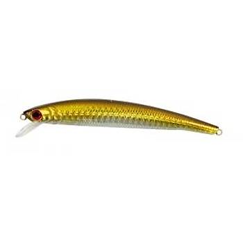 PROTACKLE M21 YZEN SERT YEM 11 CM 12 GR RENK:06