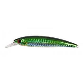 PROTACKLE M23B YZEN SERT YEM 9.5 CM 12 GR RENK:08