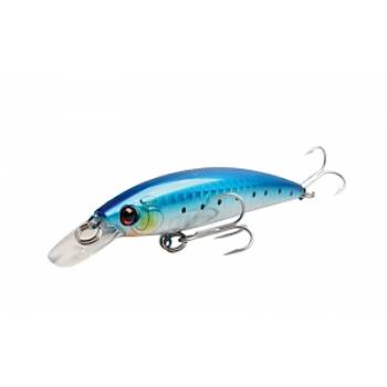 PROTACKLE M23B YZEN SERT YEM 9.5 CM 12 GR RENK:11