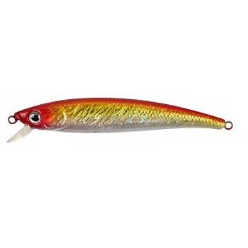 PROTACKLE M14 YZEN SERT YEM 9.8 CM 10 GR RENK:11