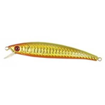 PROTACKLE M07 Y�ZEN SERT YEM 9.6 CM 11 GR RENK:05
