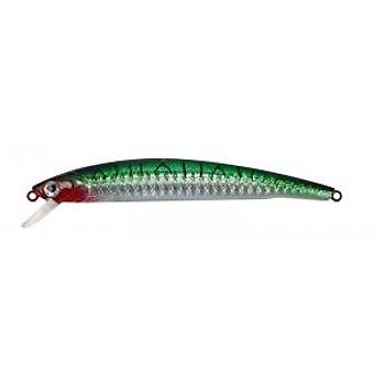 PROTACKLE M20 YZEN SERT YEM 9.0 CM 10 GR RENK:01