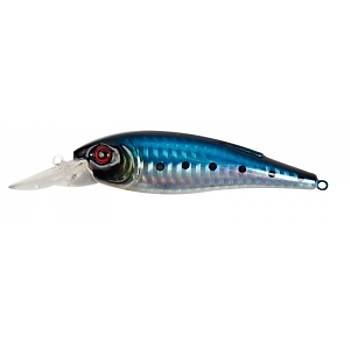 PROTACKLE M05 Y�ZEN SERT YEM 10 CM 18 GR RENK:02