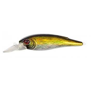 PROTACKLE M05 YZEN SERT YEM 10 CM 18 GR RENK:04