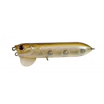 PROTACKLE REAPER PENCL YEM 12 CM 28 GR RENK 02