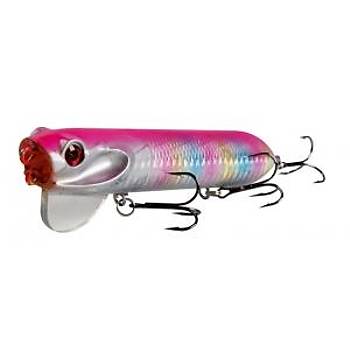 PROTACKLE REAPER PENC�L YEM 12 CM 28 GR RENK 04