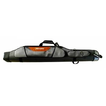 PROTACKLE 279 KAMI� TA�IMA �ANTASI