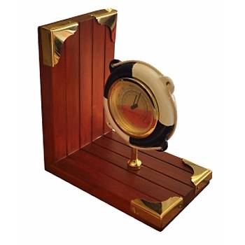 AH�AP K�TAP TUTUCU 