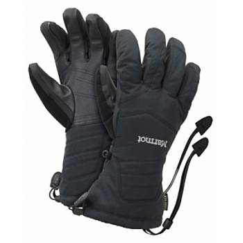 MARMOT CHUTE ELD�VEN 	