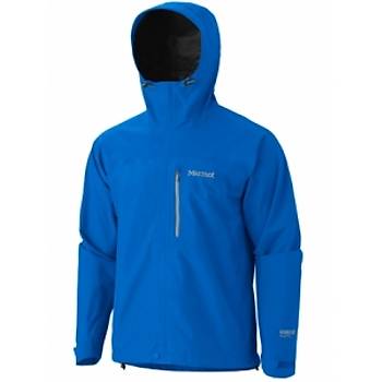 MARMOT MINIMALIST CEKET 		