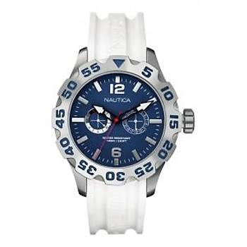 NAUTICA KOL SAAT�