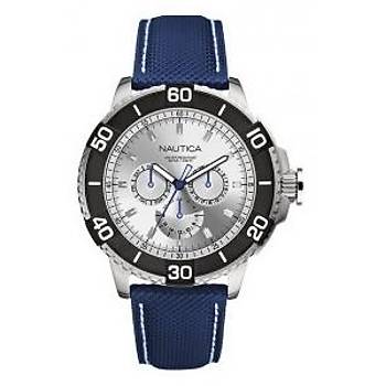 NAUTICA KOL SAAT�