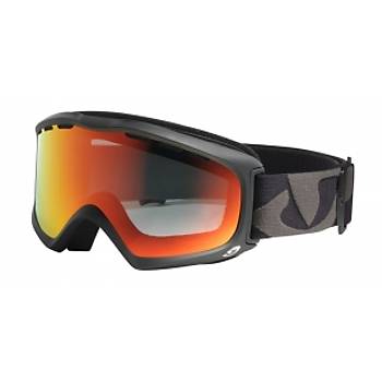 GIRO SIGNAL KAYAK G�ZL���