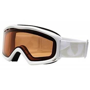 GIRO SIGNAL KAYAK G�ZL���