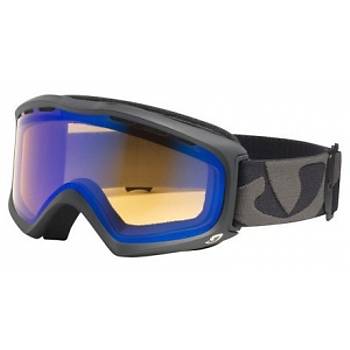 GIRO SIGNAL KAYAK G�ZL���