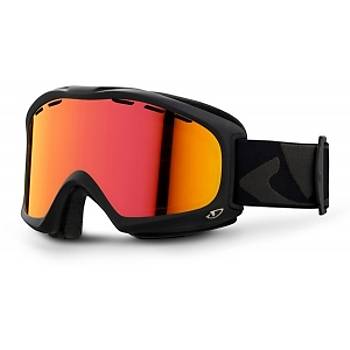 GIRO SIGNAL KAYAK G�ZL���