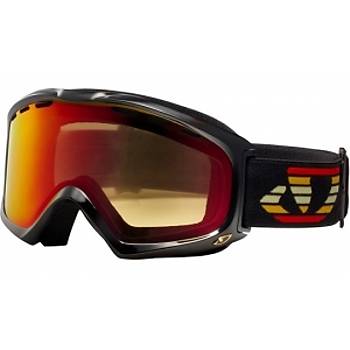 GIRO SIGNAL KAYAK G�ZL���