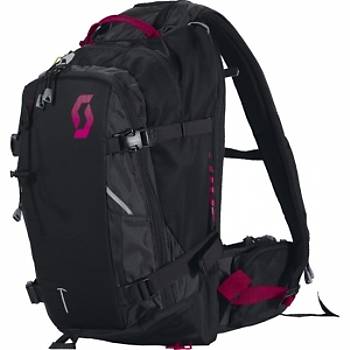 SCOTT AIR FREE SIRT ANTASI - BAYAN