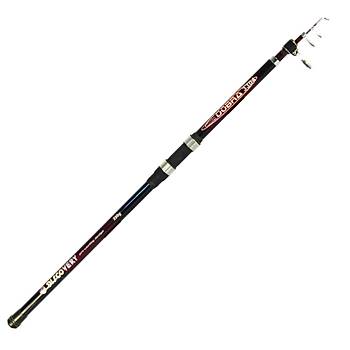 DFT SURF KAMII DOBRA 330CM