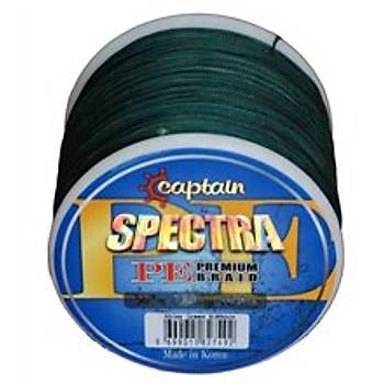 SPECTRA DYNEEMA 0,60MM P 500MT OLTA MSNASI