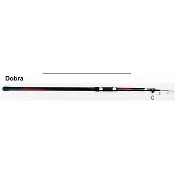 KAMIS DFT SURF DOBRA 420CM