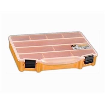 DISCOVERY MANO KUTU 10" ORGANIZER