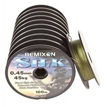 REMIXON 0,35MM SLK P 100MT OLTA MSNASI