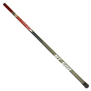 DFT EXPLORER KISA GL KAMII 20 - 40 GR 700CM