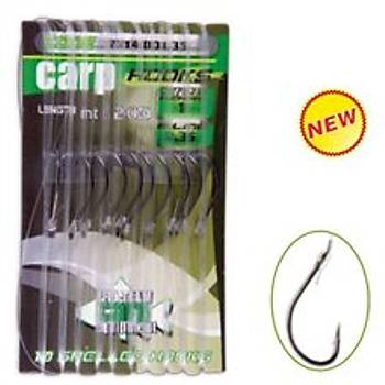 LNEAEFFE KSTEK CARP NE NO:1-2/0 OLTA NES