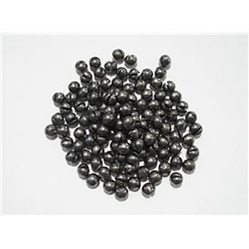 DFT KISTIRMA KURUN NO:000 3.81 MM. 0.33 GR
