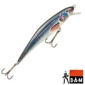 5603005 DAM FZ MAKET BALIK-RUDD SR-5 CM