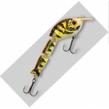 5641 001 FZ INDIAN WOBBLER 110MM. PERCH 3 PARA