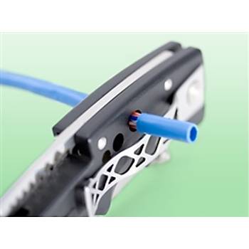 SOG AV �AKISI EL-01 KILOWATT