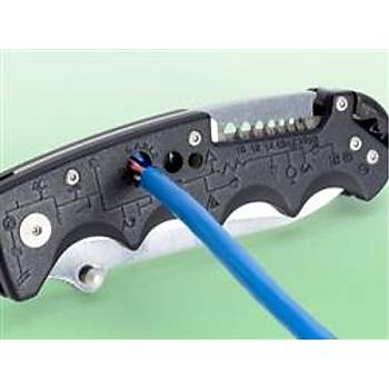 SOG AV �AKISI EL-01 KILOWATT